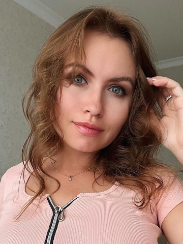 Анкета проститутки Кристина, Дрожжино, 25 лет, №8413