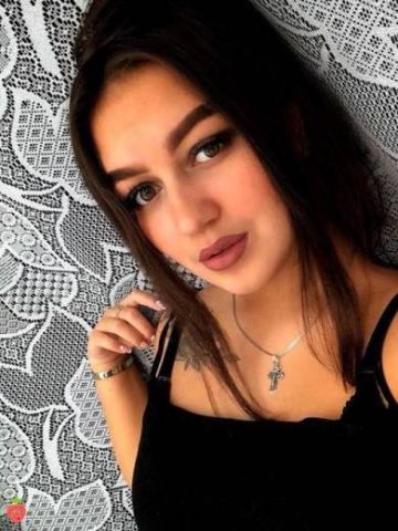 Анкета проститутки Сабина, Дрожжино, 25 лет, №8388